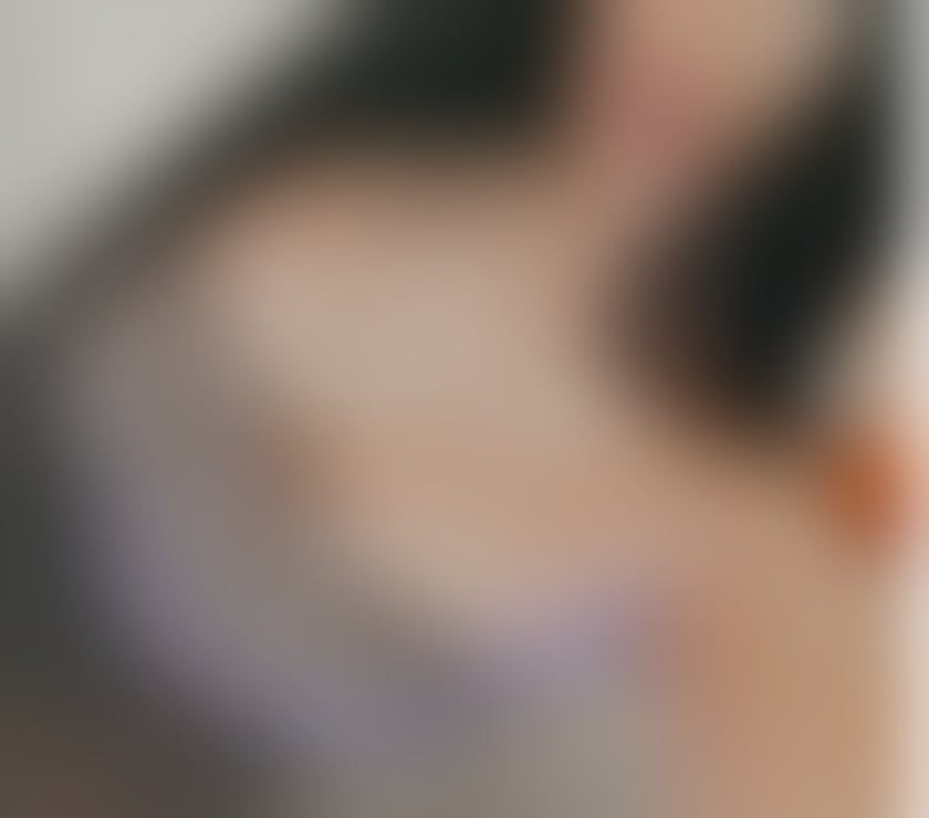 Escorts Nottinghamshire Nottingham - Photos for Outcall only naughty girl no rush