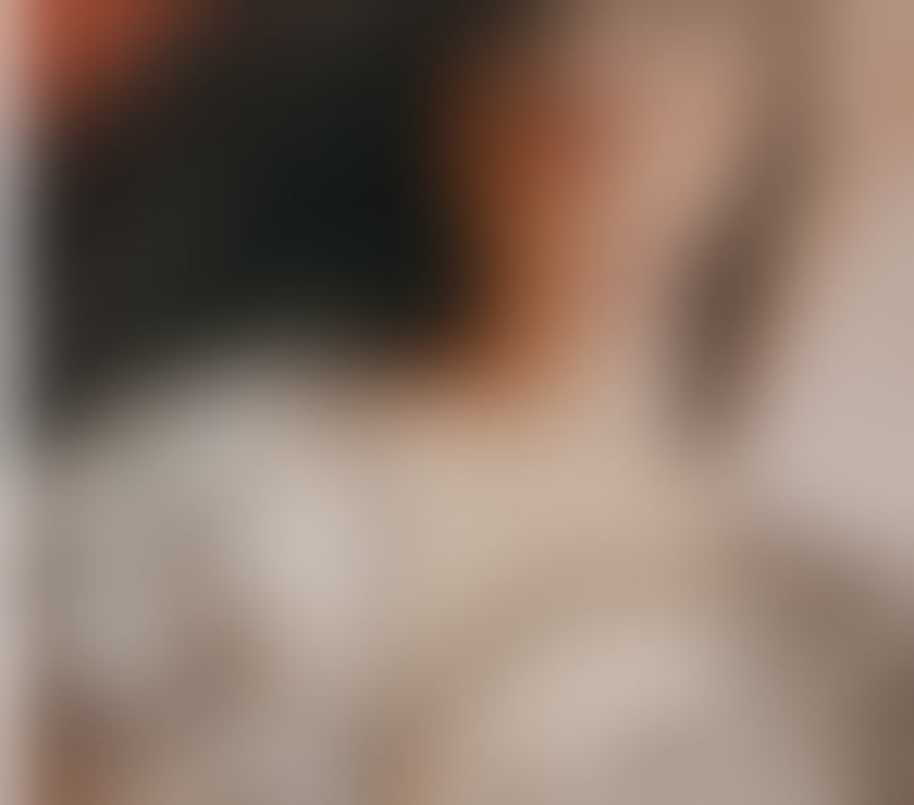  Escorts Wollaton Nottingham - Photos for Outcall only naughty girl no rush