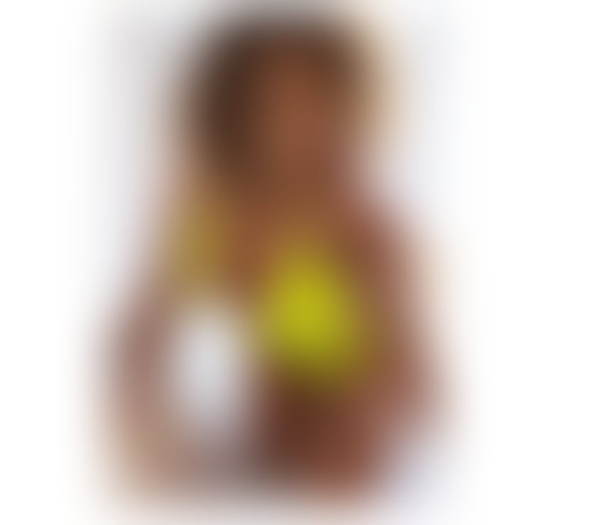 Escorts South East London Croydon - Photos for Bella Ebony 🇧🇷✨️Party Milf New in Croydon