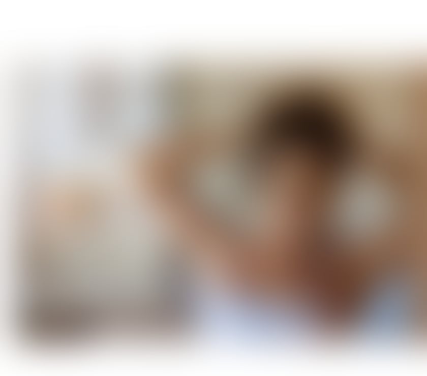 Escorts South East London Croydon - Photos for Bella Ebony 🇧🇷✨️Party Milf New in Croydon