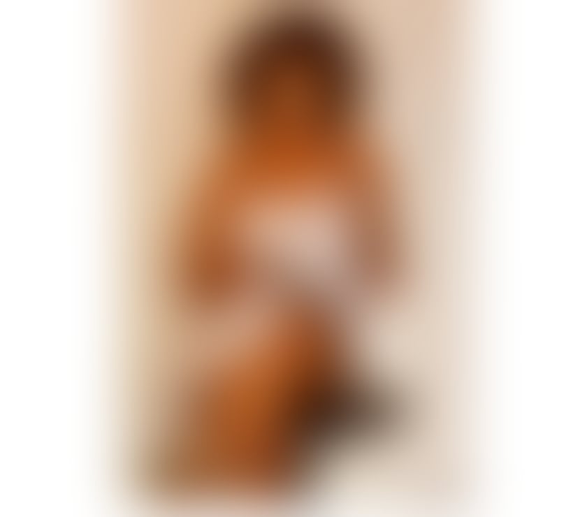 Escorts Croydon Town Centre Croydon - Photos for Bella Ebony 🇧🇷✨️Party Milf New in Croydon