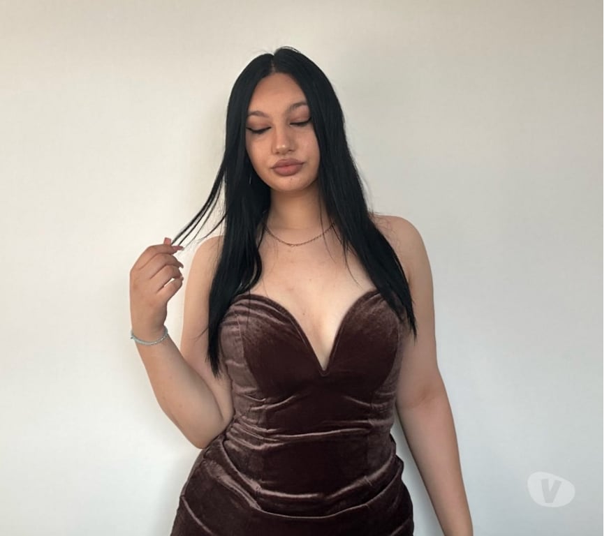 Escorts Cornwall Falmouth - Cornwall - Photos for ❤️new new 24 7 party ❤️❤️
