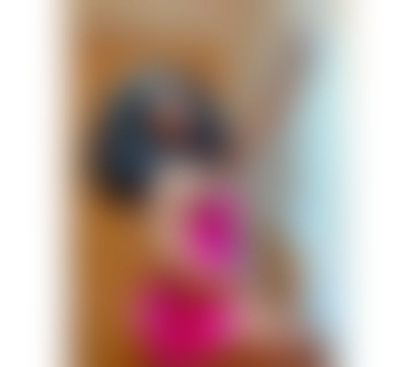 Escorts and Massages Leicester City Centre Leicester - Photos for Gina Nutty Petite🥰💋💯