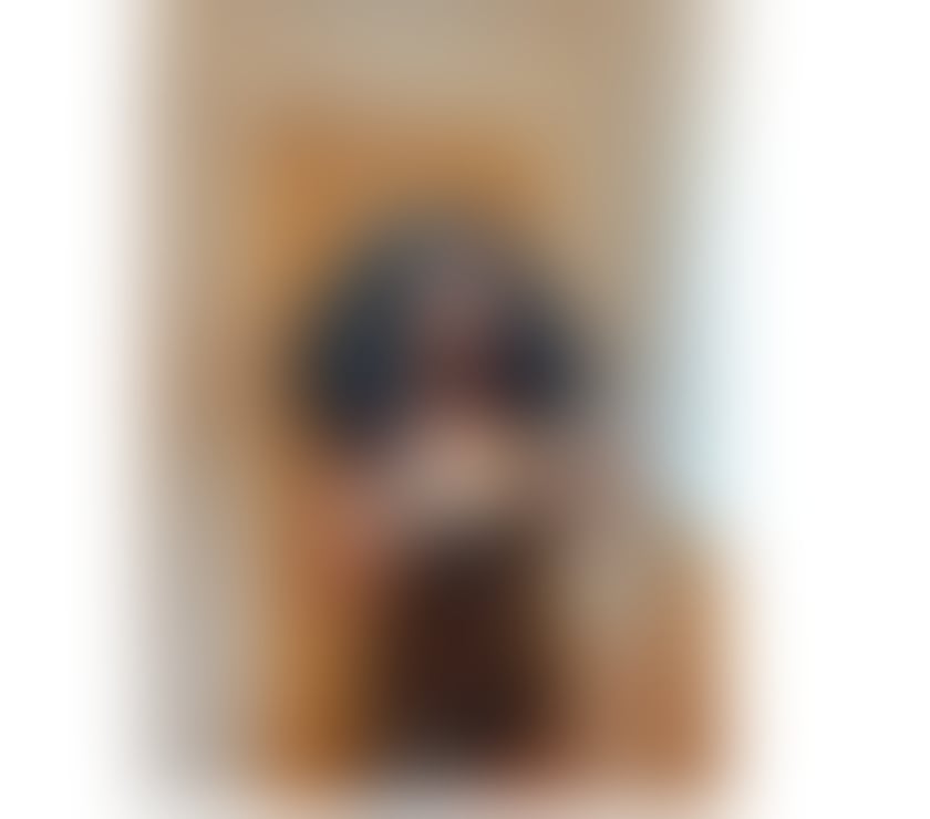 Escorts Leicestershire Leicester - Photos for Gina Nutty Petite🥰💋💯