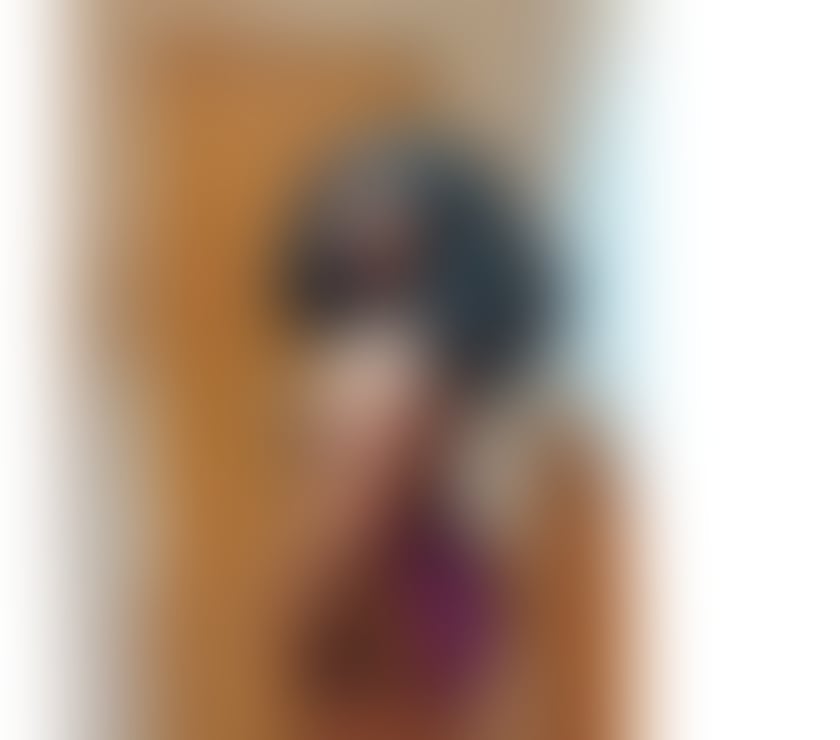 Escorts Leicestershire Leicester - Photos for Gina Nutty Petite🥰💋💯