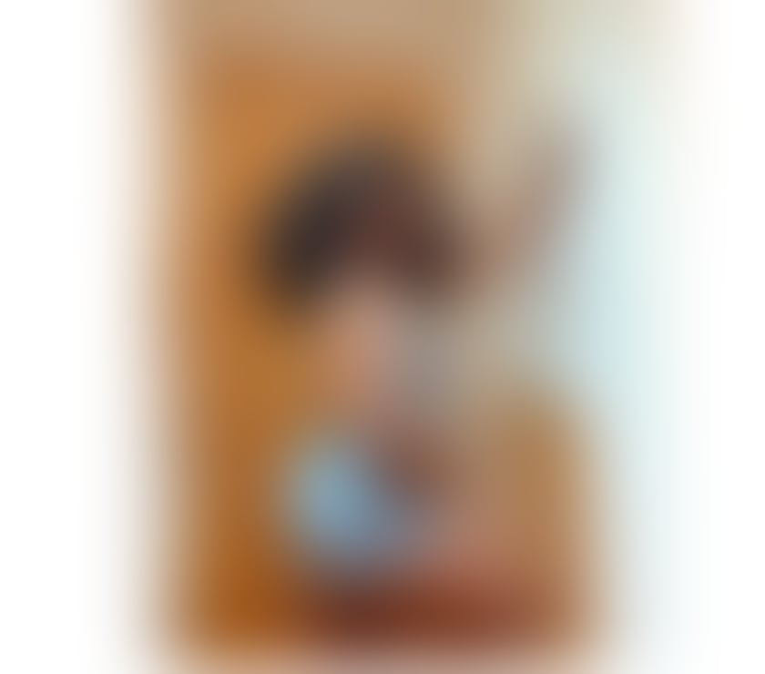 Escorts Leicestershire Leicester - Photos for Gina Nutty Petite🥰💋💯