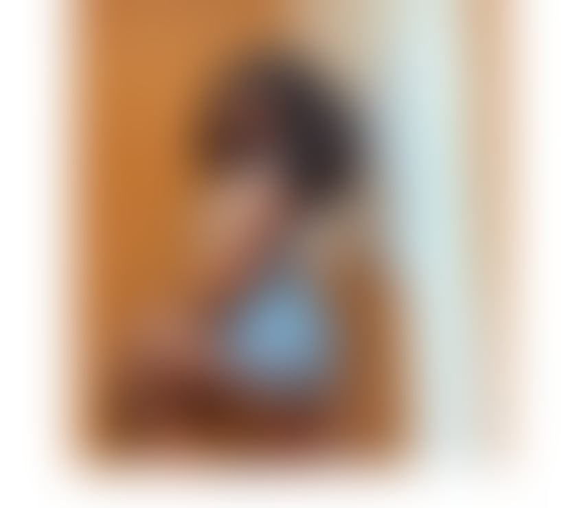 Escorts Leicestershire Leicester - Photos for Gina Nutty Petite🥰💋💯