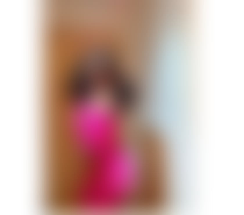 Escorts Leicestershire Leicester - Photos for Gina Nutty Petite🥰💋💯
