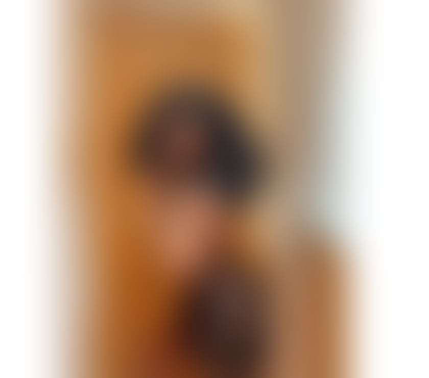 Escorts Leicestershire Leicester - Photos for Gina Nutty Petite🥰💋💯