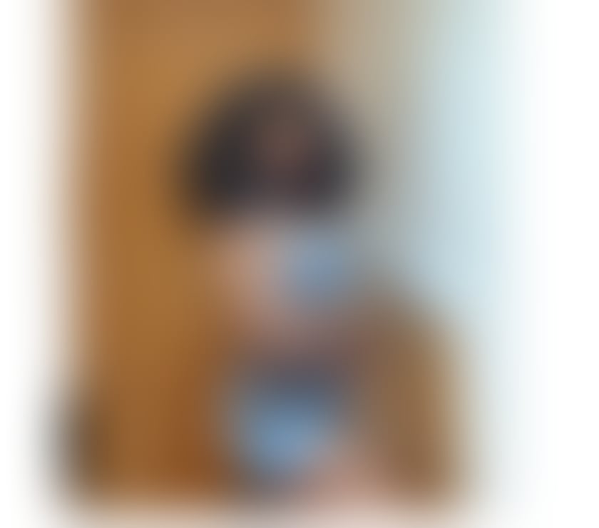 Escorts Leicestershire Leicester - Photos for Gina Nutty Petite🥰💋💯