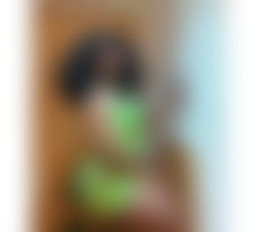 Escorts Leicestershire Leicester - Photos for Gina Nutty Petite🥰💋💯
