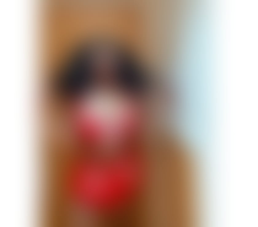 Escorts Leicestershire Leicester - Photos for Gina Nutty Petite🥰💋💯