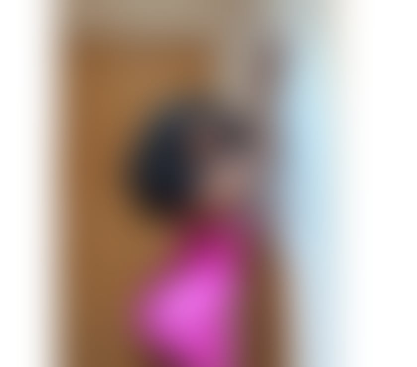 Escorts Leicestershire Leicester - Photos for Gina Nutty Petite🥰💋💯
