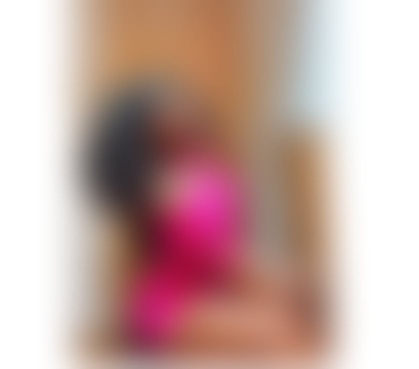 Escorts Leicestershire Leicester - Photos for Gina Nutty Petite🥰💋💯