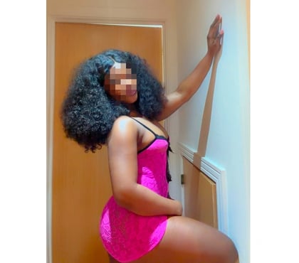 Escorts and Massages Leicester City Centre Leicester - Photos for Gina Nutty Petite🥰💋💯