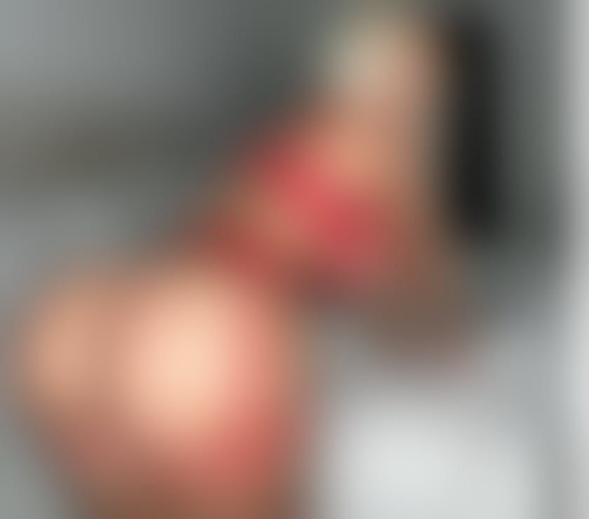 Escorts North West London Wembley Park - North West London - Photos for BLONDE GIRL! AVAILABLE PARTY-GFE❤️‍🔥