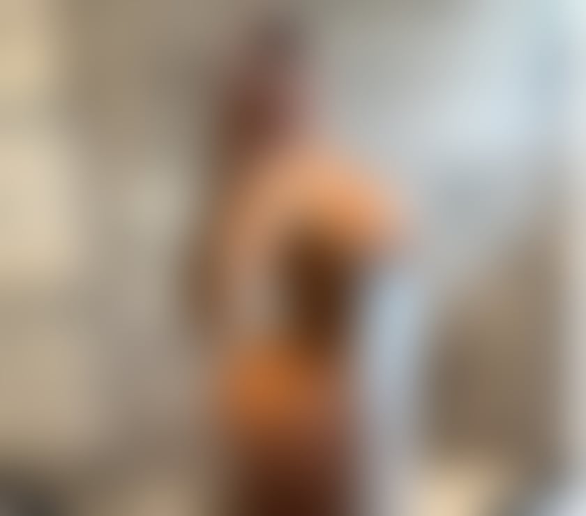 Escorts North West London Wembley Park - North West London - Photos for BLONDE GIRL! AVAILABLE PARTY-GFE❤️‍🔥