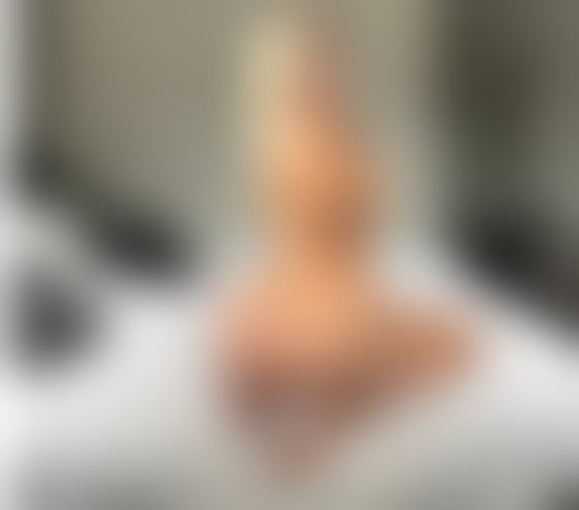 Escorts Brent Wembley - Brent - Photos for BLONDE GIRL! AVAILABLE PARTY-GFE❤️‍🔥