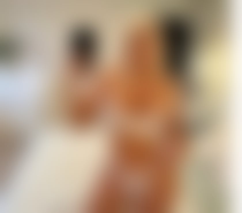 Escorts Brent Wembley - Brent - Photos for BLONDE GIRL! AVAILABLE PARTY-GFE❤️‍🔥
