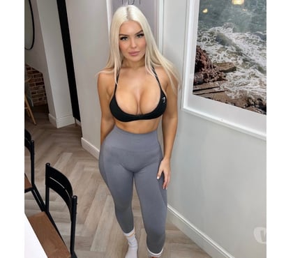  Escorts & Erotic Massage Wembley Brent - Photos for BLONDE GIRL! AVAILABLE PARTY-GFE❤️‍🔥
