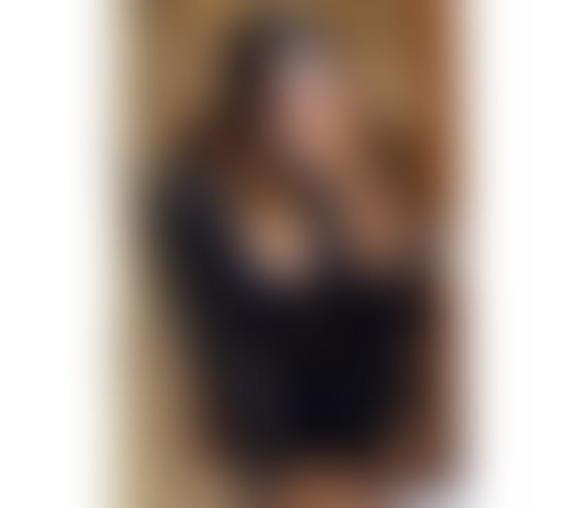 Escorts West London Hounslow - Photos for Indian girl aishu new in hounslow town