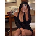 Hounslow Town Centre - Hounslow — Indian girl aishu new in hounslow town