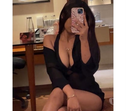 Escorts Hounslow Town Centre Hounslow - Photos for Indian girl aishu new in hounslow town