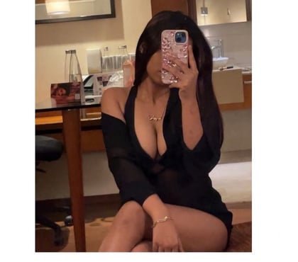 Escorts Hounslow Town Centre Hounslow - Photos for Indian girl aishu new in hounslow town