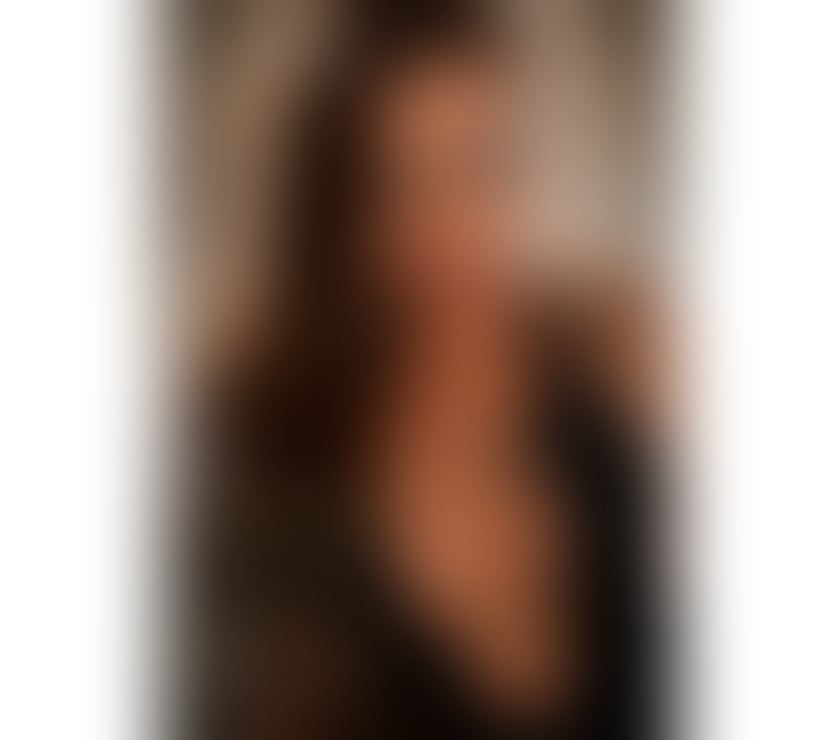 Escorts Edinburgh West End, Stockbridge and Fountainbridge - Edinburgh - Photos for PETITE LILY ♥ FOOT MASSAGE SPECIALIST ♥ LOVE THERAPIST