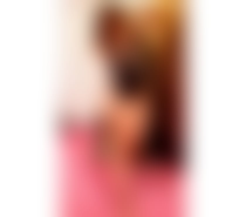 Escorts Edinburgh West End, Stockbridge and Fountainbridge - Edinburgh - Photos for PETITE LILY ♥ FOOT MASSAGE SPECIALIST ♥ LOVE THERAPIST