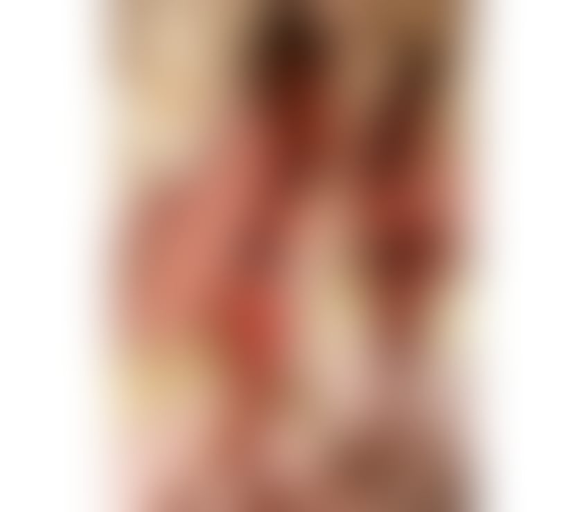 Escorts Edinburgh West End, Stockbridge and Fountainbridge - Edinburgh - Photos for PETITE LILY ♥ FOOT MASSAGE SPECIALIST ♥ LOVE THERAPIST