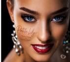 West End, Stockbridge and Fountainbridge - Edinburgh — PETITE LILY ♥ FOOT MASSAGE SPECIALIST ♥ LOVE THERAPIST