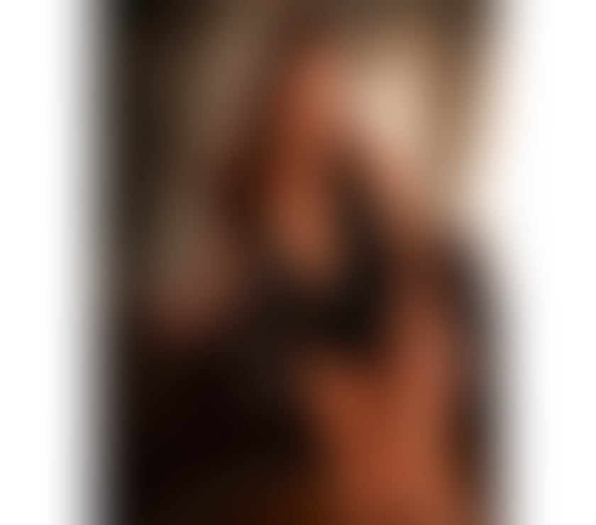 Escorts Edinburgh West End, Stockbridge and Fountainbridge - Edinburgh - Photos for PETITE LILY ♥ FOOT MASSAGE SPECIALIST ♥ LOVE THERAPIST