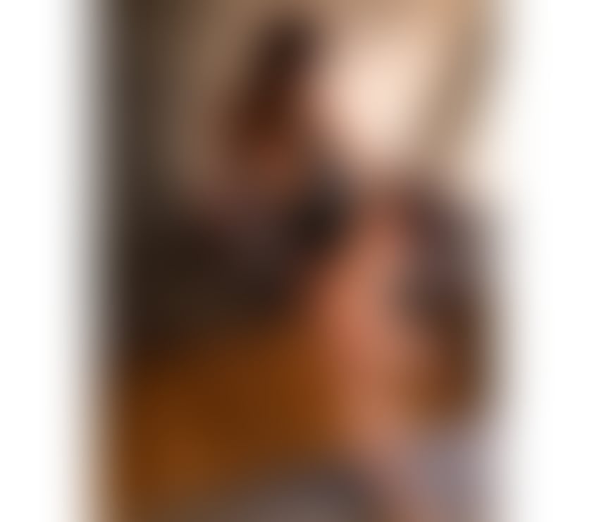 Escorts Edinburgh West End, Stockbridge and Fountainbridge - Edinburgh - Photos for PETITE LILY ♥ FOOT MASSAGE SPECIALIST ♥ LOVE THERAPIST