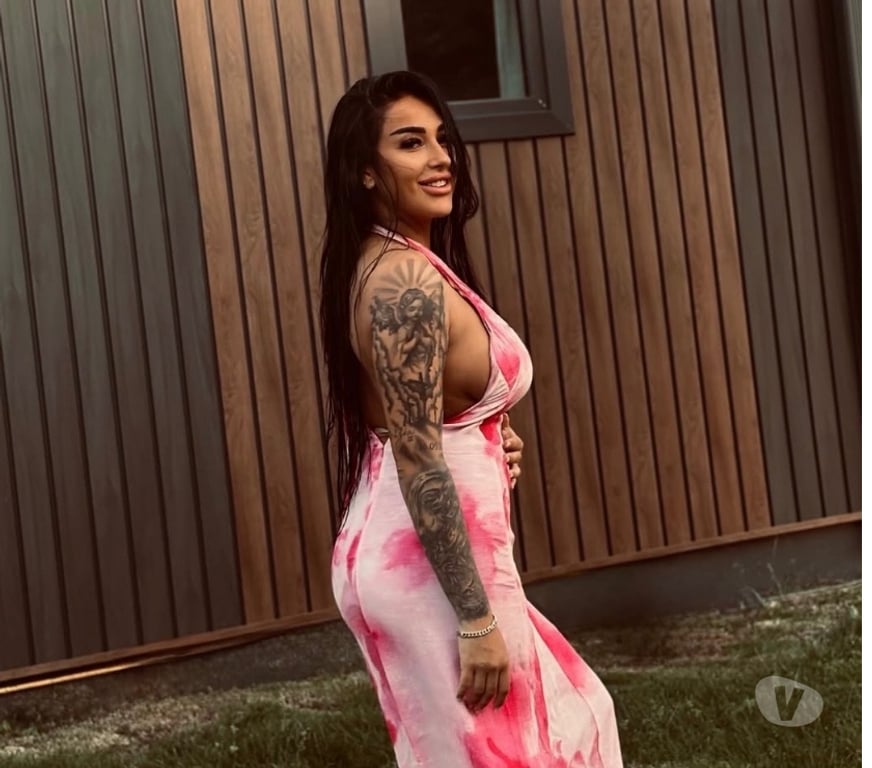 Escorts West Sussex Crawley - Photos for 🍒INCALL🍒OUTCALL🍒 CALL ANYTIME