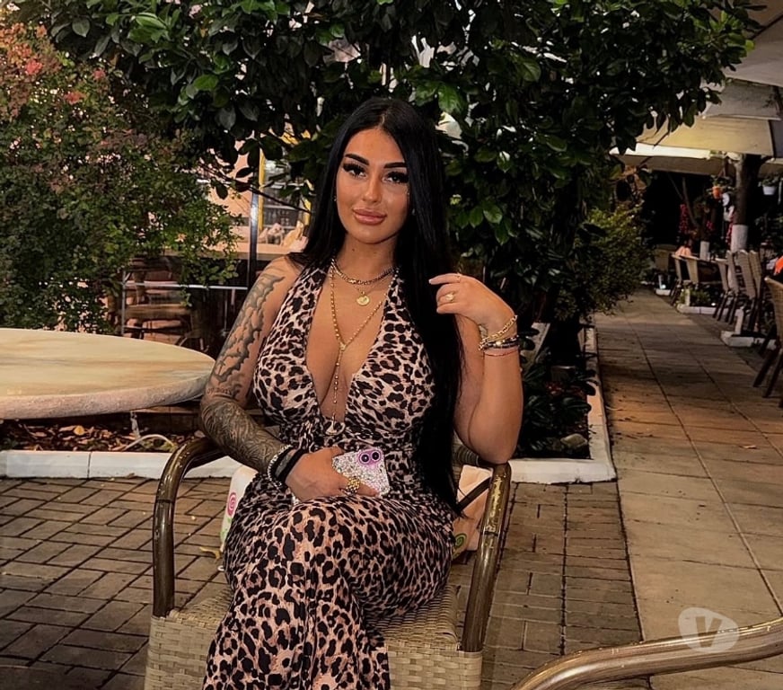 Escorts West Sussex Crawley - Photos for 🍒INCALL🍒OUTCALL🍒 CALL ANYTIME