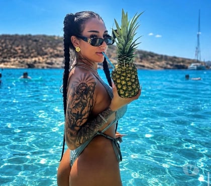 Escort Lowfield Heath Crawley - Photos for 🍒INCALL🍒OUTCALL🍒 CALL ANYTIME