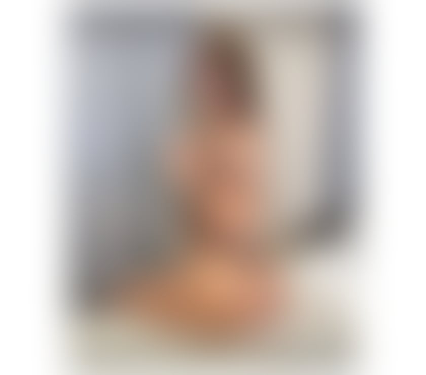 Escorts Devon Torbay - Photos for New girl in town just arrived