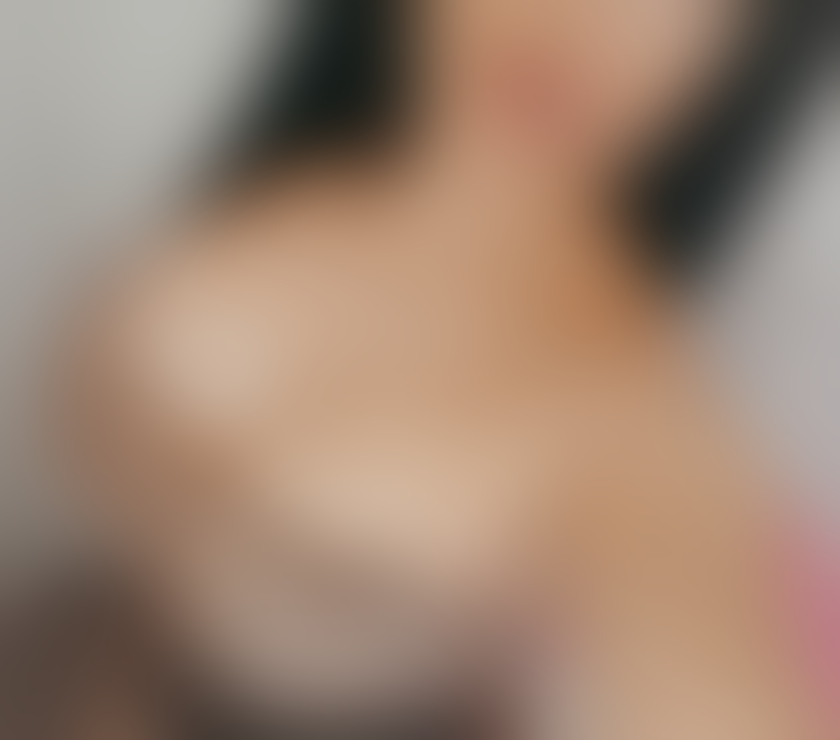 Escorts Nottinghamshire Rushcliffe - Photos for Outcall only best service naughty brunette