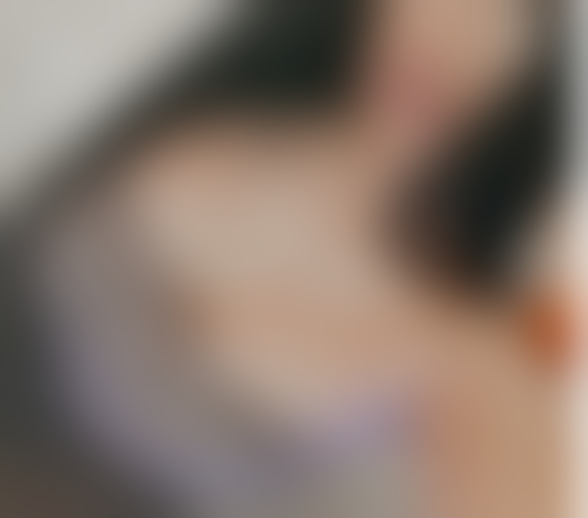 Escorts Nottinghamshire Rushcliffe - Photos for Outcall only best service naughty brunette