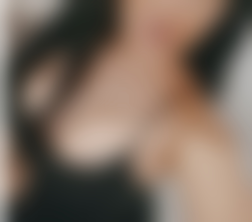 Escorts Nottinghamshire Rushcliffe - Photos for Outcall only best service naughty brunette
