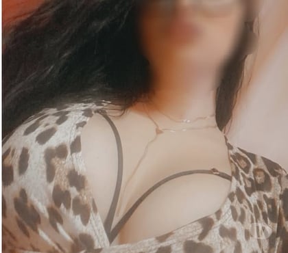  Escorts & Erotic Massage West Bridgford Rushcliffe - Photos for Outcall only best service naughty brunette