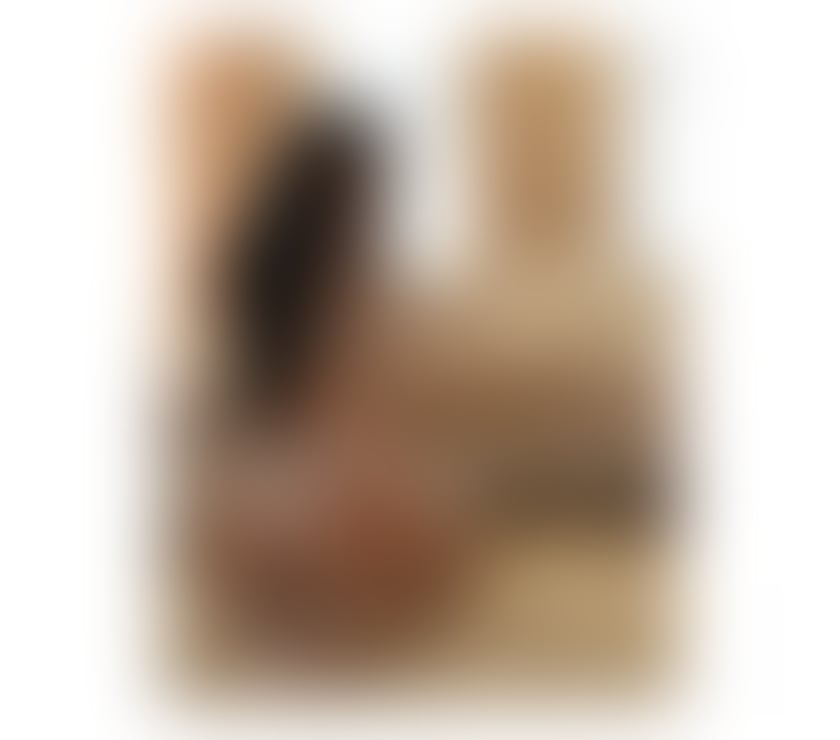 Escorts Norfolk Norwich - Photos for Alexya ❤️Just arrived in the area 🎊 party 🍾