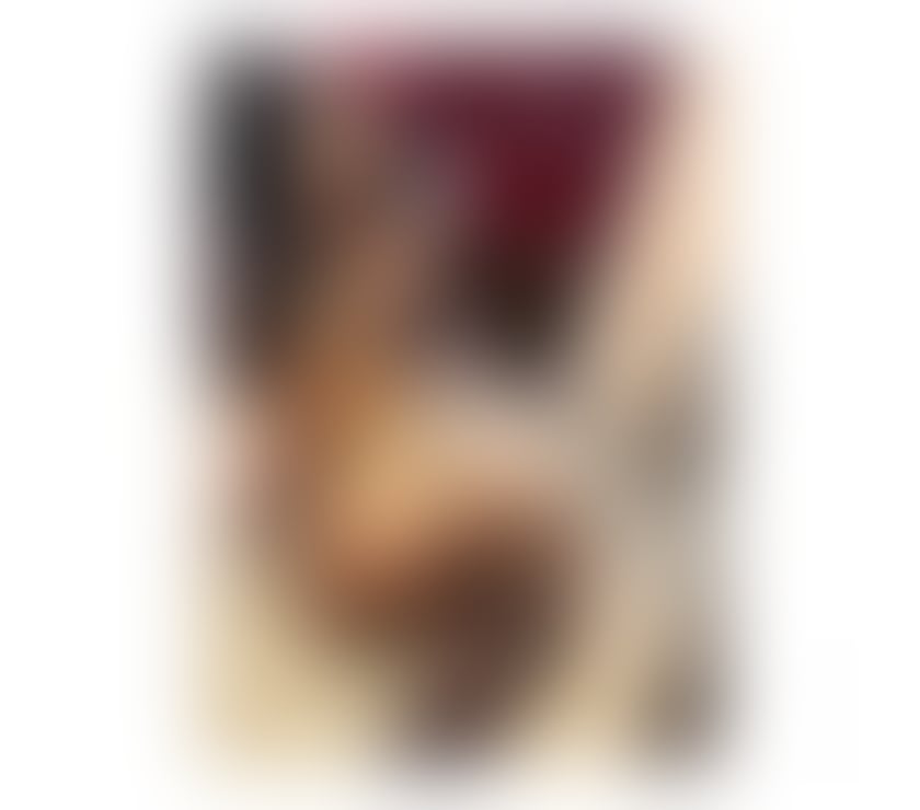 Escorts Norfolk Norwich - Photos for Alexya ❤️Just arrived in the area 🎊 party 🍾