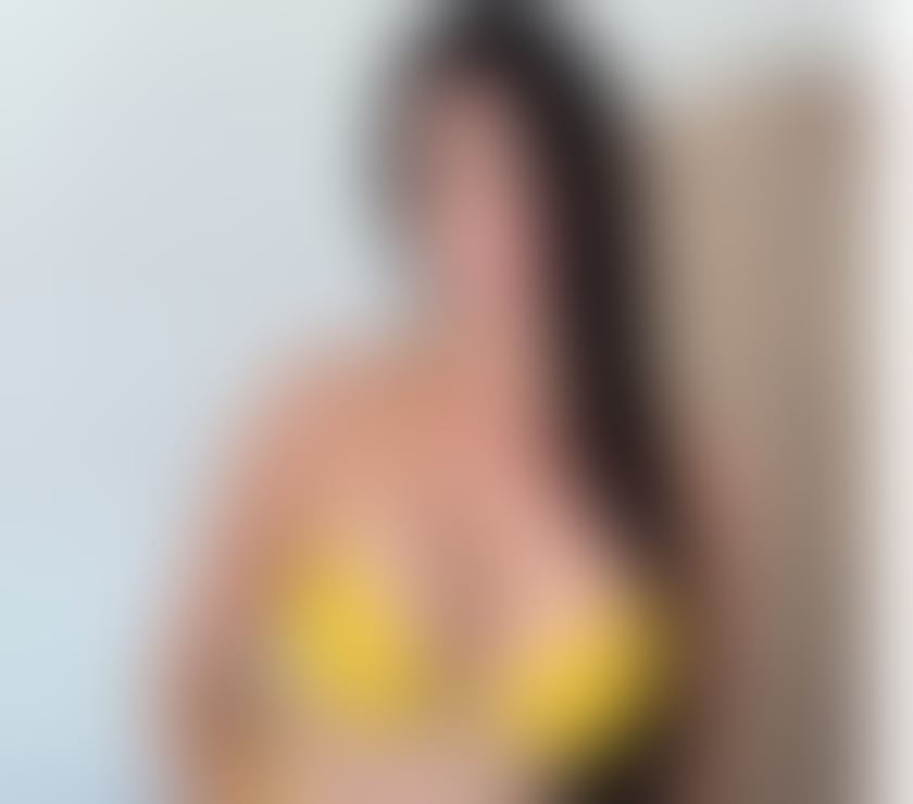 Escorts South East London Croydon - Photos for Mara🇧🇷✨️ Milf Your Fantasy New in Croydon