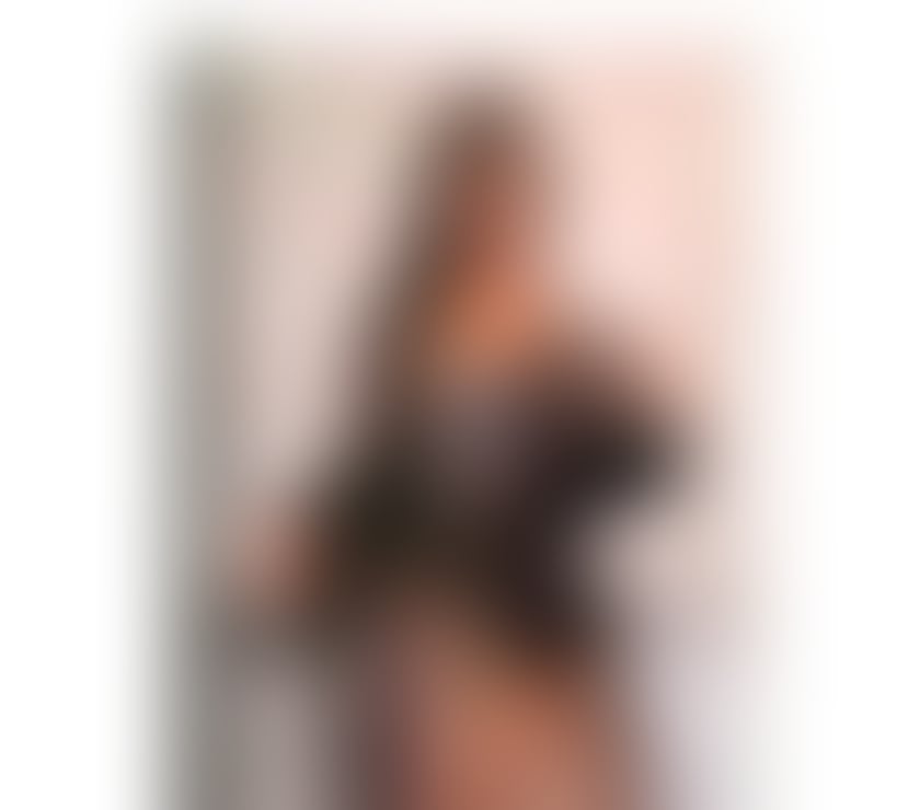 Escorts and Massages Croydon Town Centre Croydon - Photos for Mara🇧🇷✨️ Milf Your Fantasy New in Croydon