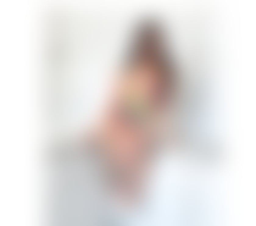 Escorts South East London Croydon - Photos for Mara🇧🇷✨️ Milf Your Fantasy New in Croydon