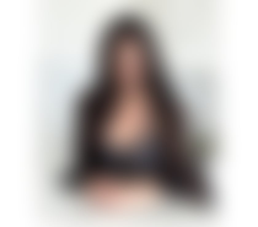 Escorts South East London Croydon - Photos for Mara🇧🇷✨️ Milf Your Fantasy New in Croydon