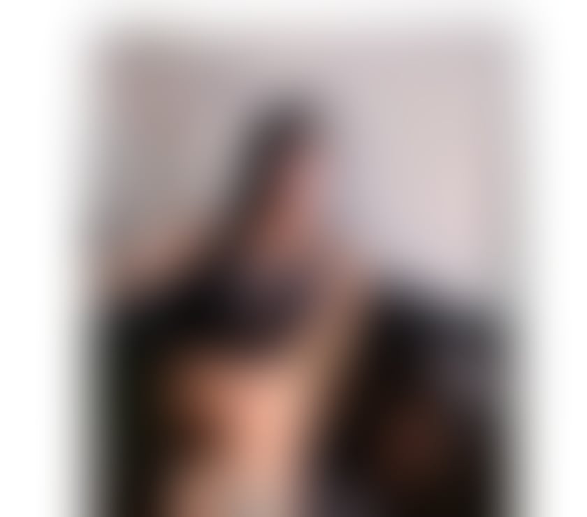 Escorts South East London Croydon - Photos for Mara🇧🇷✨️ Milf Your Fantasy New in Croydon
