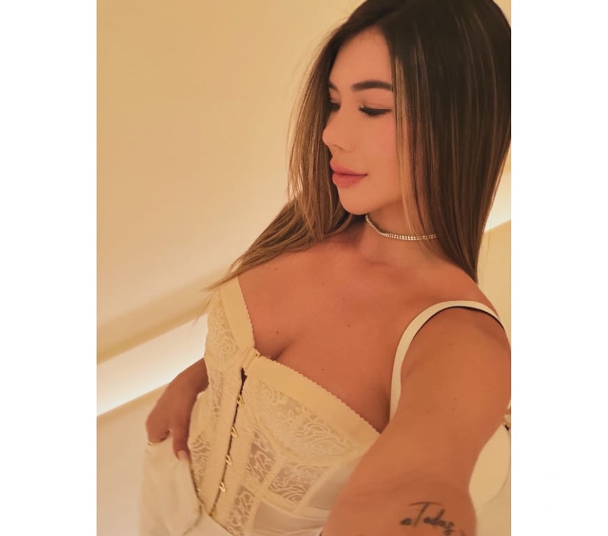 Escorts Oxfordshire Cherwell - Photos for Larissa💯🍭SWEET PARTY🔥NEWW BLOND IN TOWN